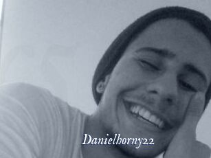 Danielhorny22