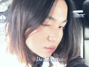 Danielhottun