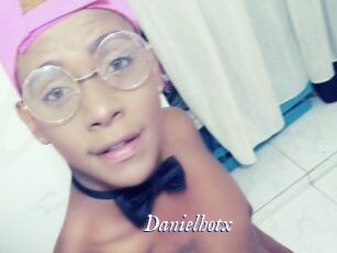Danielhotx