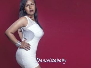 Danielitababy