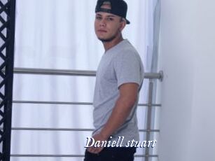 Daniell_stuart