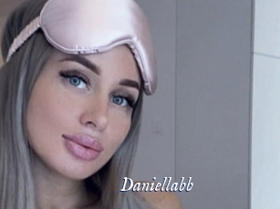 Daniellabb