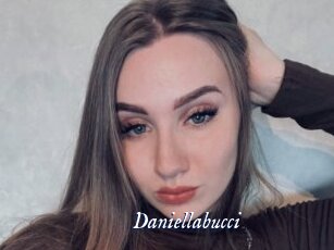 Daniellabucci