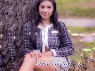 Daniellacamelo