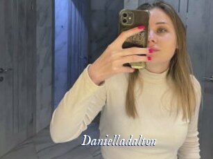 Danielladalton