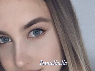 Daniellaella