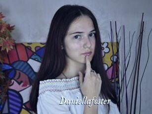 Daniellafoster