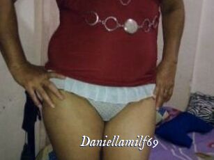 Daniellamilf69