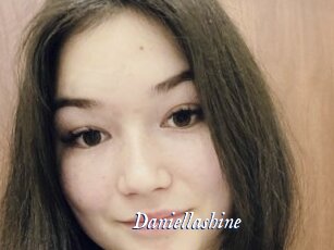 Daniellashine