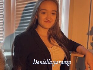 Daniellasperanza