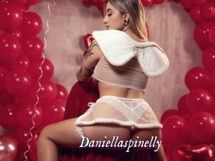 daniellaspinelly Cam 5