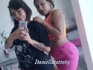 Daniellatatto69