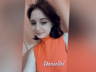 Daniellel