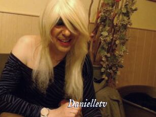 Danielletv