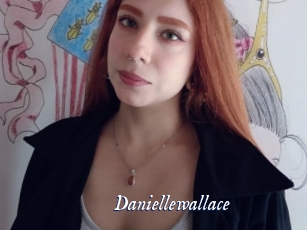 Daniellewallace