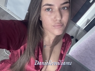 Daniellewiliams