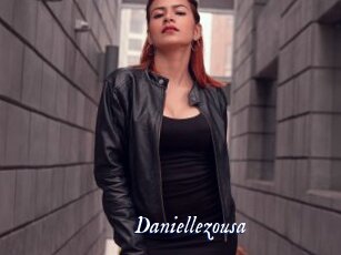 Daniellezousa