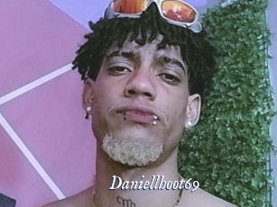 Daniellhoot69