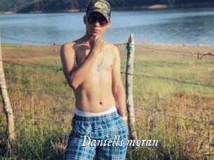 Daniells_moran