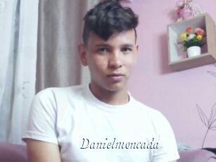 Danielmoncada