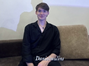 Danielmulins