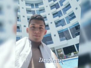 Danielortiz