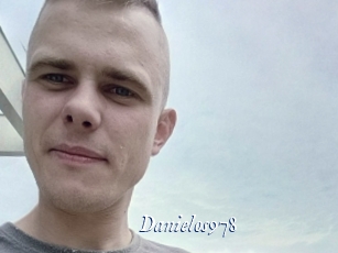 Danielos978