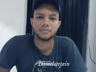 Danielotepein