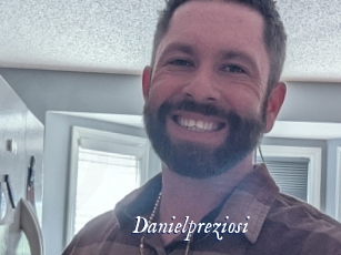 Danielpreziosi