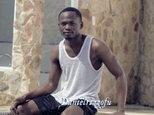 Danielrizzofu