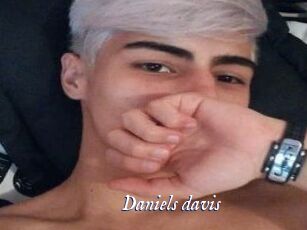 Daniels_davis