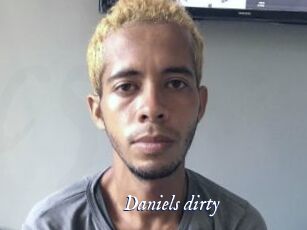 Daniels_dirty