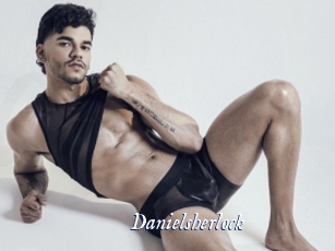 Danielsherlock
