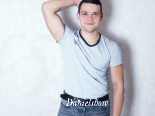 Danielshow