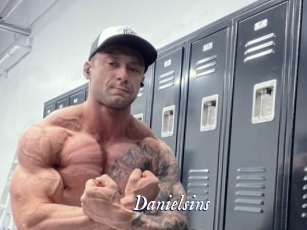 Danielsins