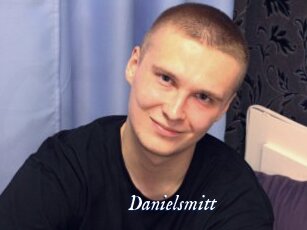 Danielsmitt