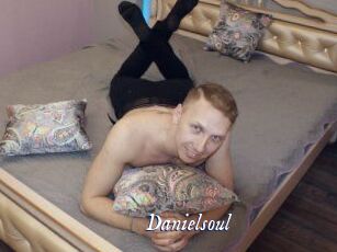 Danielsoul