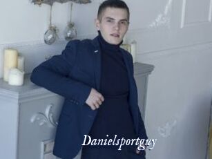 Danielsportguy