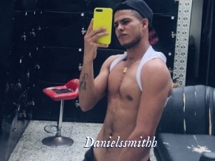 Danielssmithh