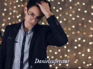Danielsuperstar