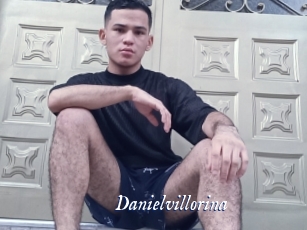 Danielvillorina