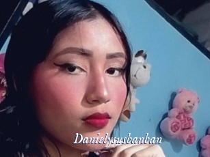 Danielysusbanban