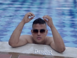 danigonz Cam 5
