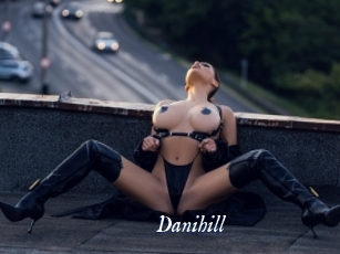 Danihill