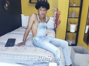 Danii_steel