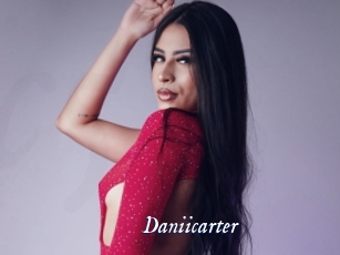 Daniicarter