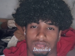 Daniidick