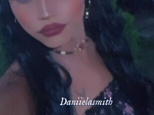 Daniielasmith