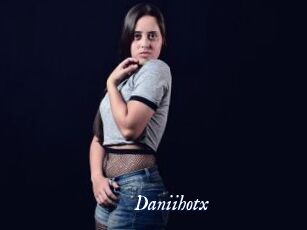 Daniihotx