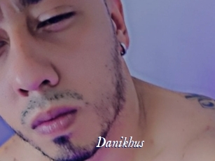 Danikhus